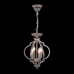 Подвесная люстра ST Luce Foriate  - 4